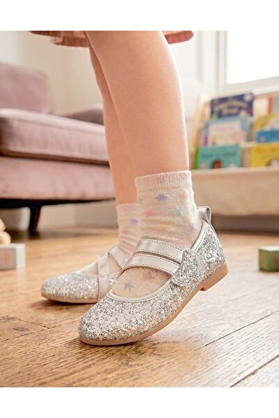 Surpie Shoes Children's Orthopedic Sole Ballet Flats, Children's Ballet Flats...