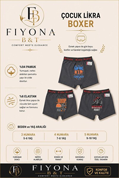 Sedef Boxer