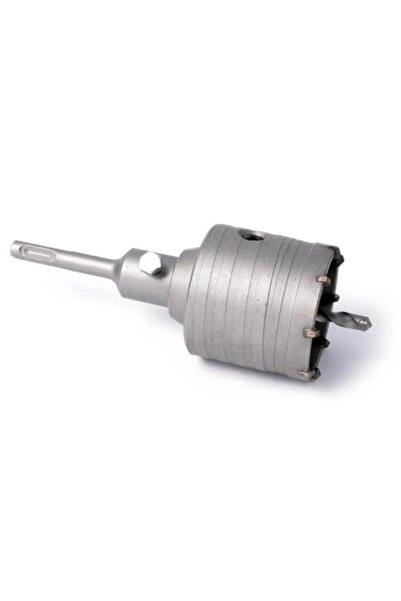 KOTARBAU Burghiu coroană SDS de 65mm (pentru mașini de găurit)