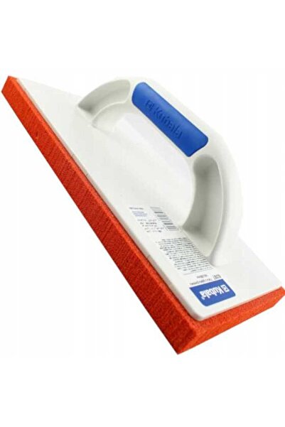 Other KUBALA Gletieră de plastic cu burete de cauciuc dur 0397