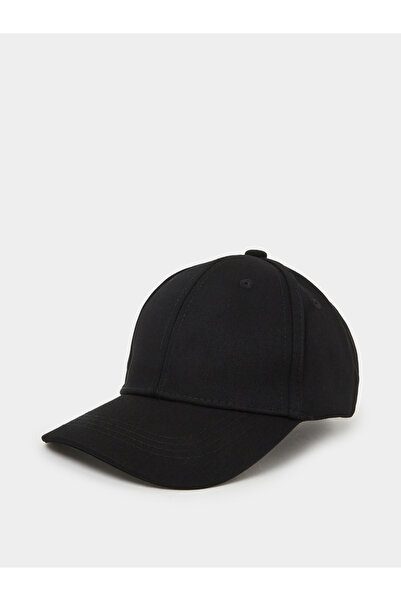 Styli Teen Girls Cotton Cap
