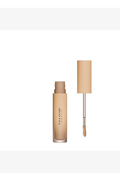 diego dalla palma Mu Concealer It's a Filter 137 W