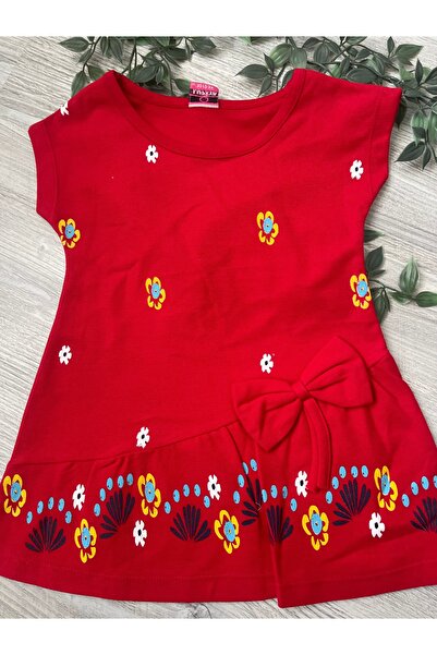 TURCIA Rochie