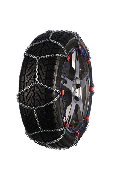 OEM Αλυσίδες Χιονιού Snox Pewag Sn-530 2 Τεμάχια
