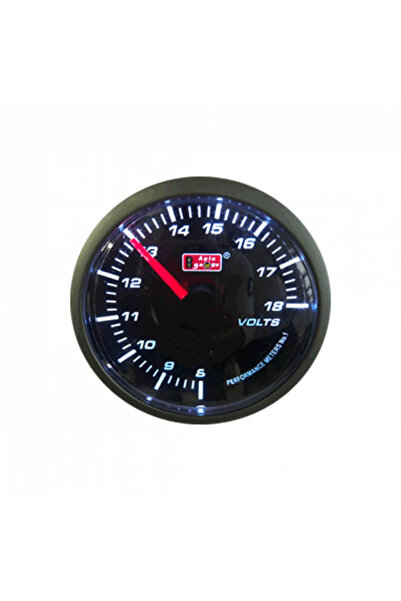 OEM ΜΠΑΤ. VOLT ΗΛΕΚΤΡΙΚΟ 60MM 270SCALE