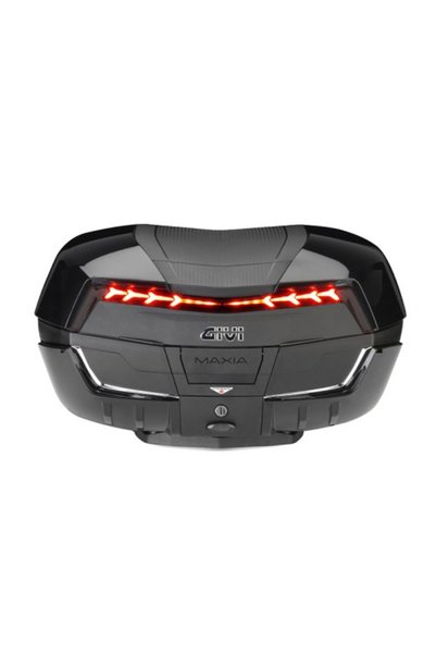 Givi Κιτ φώτων στάσης LED E249 για V58 με δυναμικά βέλη