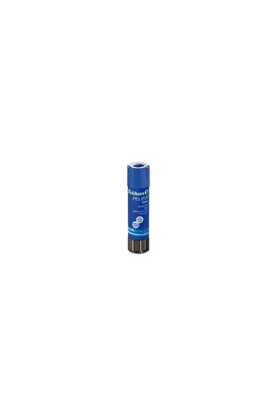 MC Micostore Lipici solid Pelikan, 10g, fara solvent, 335653