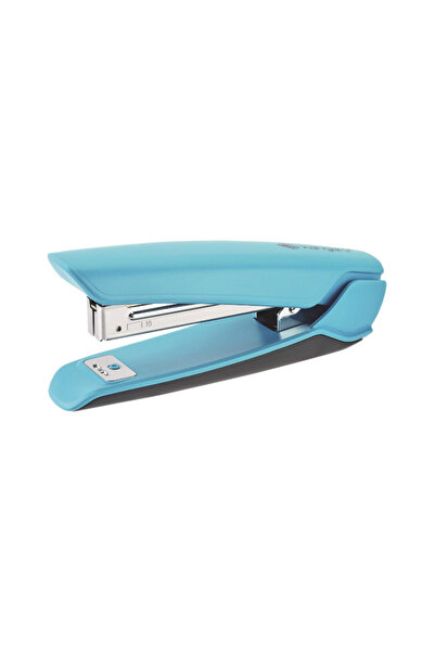 MC Micostore Capsator NOWA-10, nr.10, 15 coli, 60mm, plastic, bleu