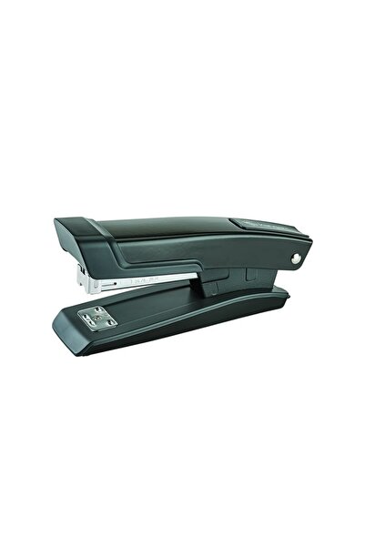 MC Micostore Capsator PRO-335, 24/6 - 26/6, 30 coli, 61mm, metalic, negru
