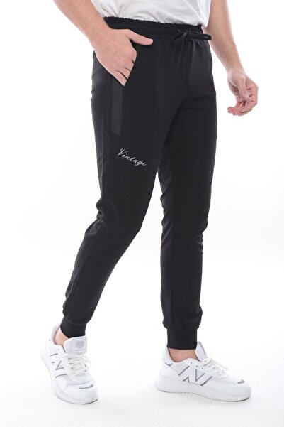 SOCCER Ribanali Men's Tracksuit 2 Thread Count