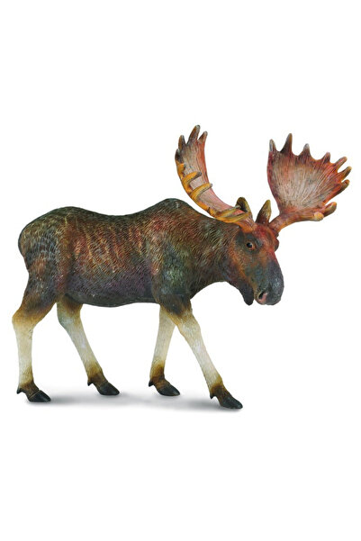 OEM Figurina elan