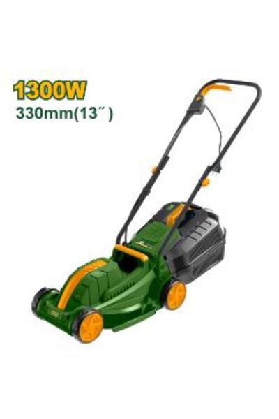 Jadever ماكينة عشب 1300وات