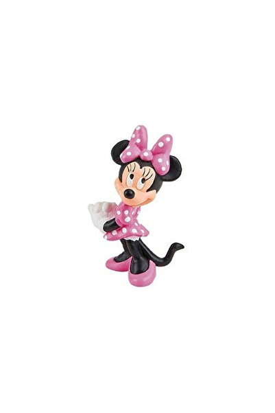 OEM Minnie BULLYLAND