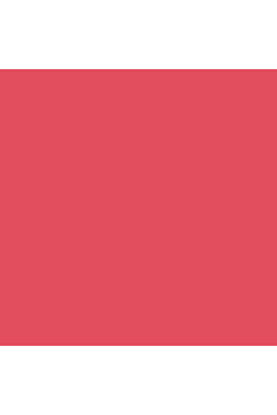 popfeel Ενυδατικό Ματ Κραγιόν 10γρ - χρώμα: #   Ruby woo-10