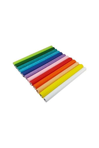 OEM Flizelina Penword mix culori, latime 50 cm, blister 45x513 mm, Multicolor