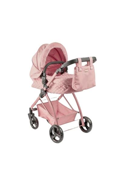 OEM Centură de siguranță pentru copii Asi Modern Mami 2 în 1, reglabilă până ...