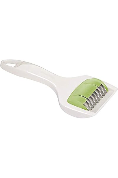 The Bros herb cutter presto, assorted, 25.7 x 11 3.9 cm