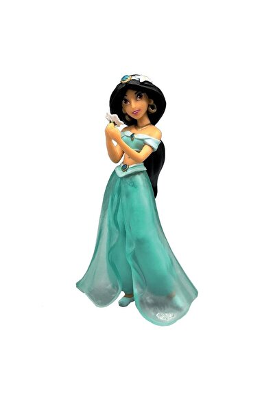 OEM Jasmine NEW