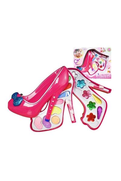 OEM Picturi pentru Cățeluși - Pantofi de la Macyszyn Toys, joc creativ 3+