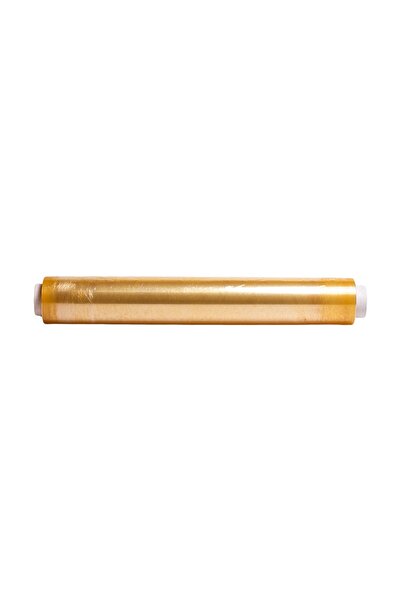 OEM FOLIE ALIMENTARA GALBENA 45 45X900 GR/9µ 1 BUC/SET