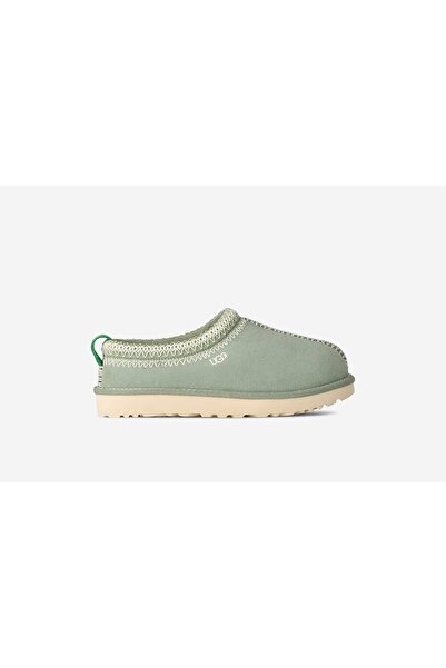 UGG Accentul Pajiștului Tasman
