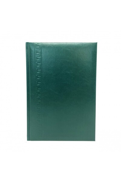 MC Micostore Agenda A5 nedatata Herlitz 9479790, 224 pagini, coperta buretata...