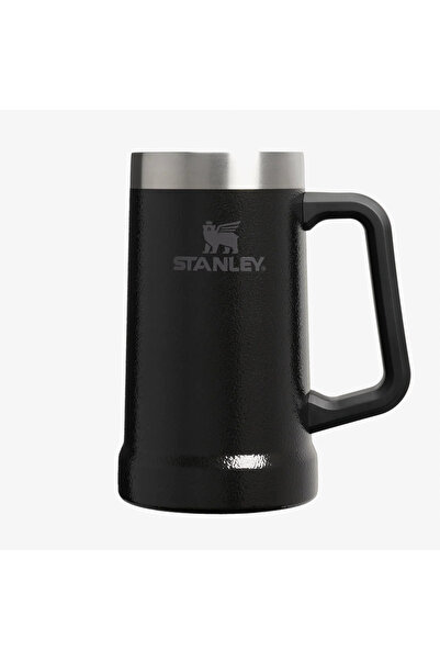 Stanley Stay-Chill Stein 0.7L Unisex Siyah Termos