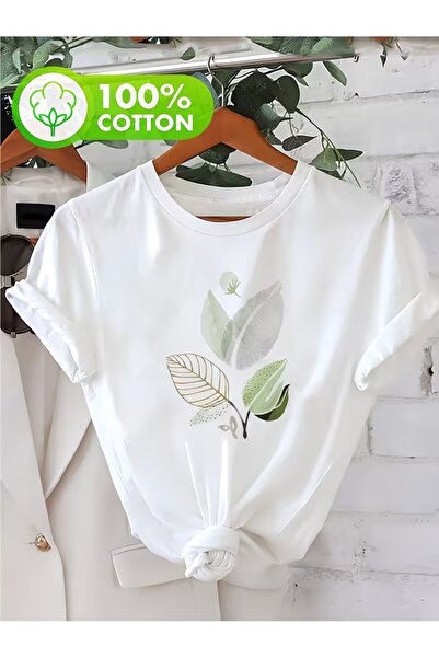 PAVRO Unisex Comfortable Fit Tshrit Mixed Printed Tshirt