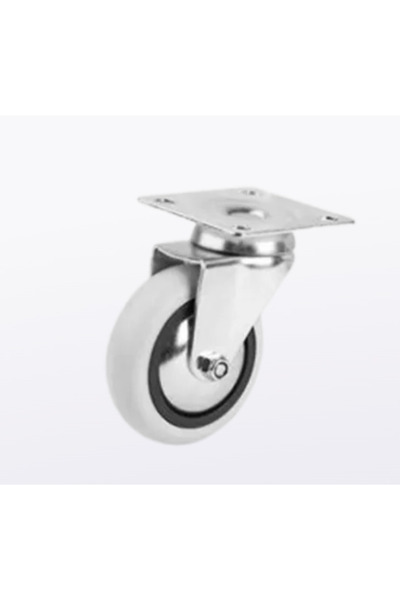 ILGAZ ALTIN İŞ HTS 351 75*25 PVC TABLALI TEKER