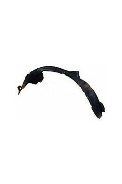 HONDA CRV SOL ÖN DAVLUMBAZ 2007-2009 74150-SWA-A01-ERQ