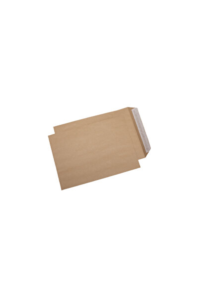 MC Micostore Φάκελος τυπικός C5T GPV 100605 / 2312247, κραφτ, 90γρ/τμ, 162x22...