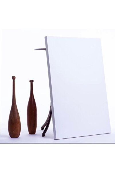 CAN ARTE 100x150 El Yapımı Tuval