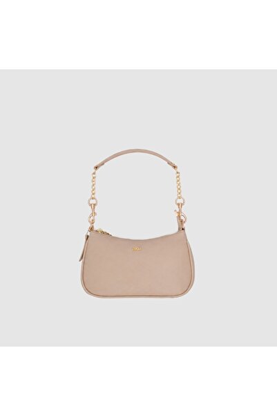 TOGO Women's Classic Shoulder Bag [930291]