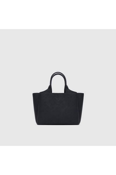 TOGO Women's Classic Shoulder Bag [930293]