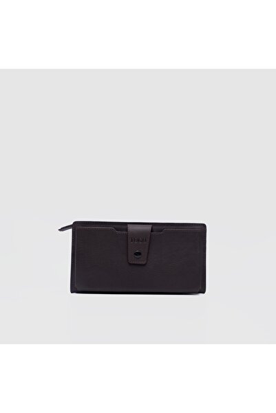 TOGO Men's Classic Portfolio Bag [920118]