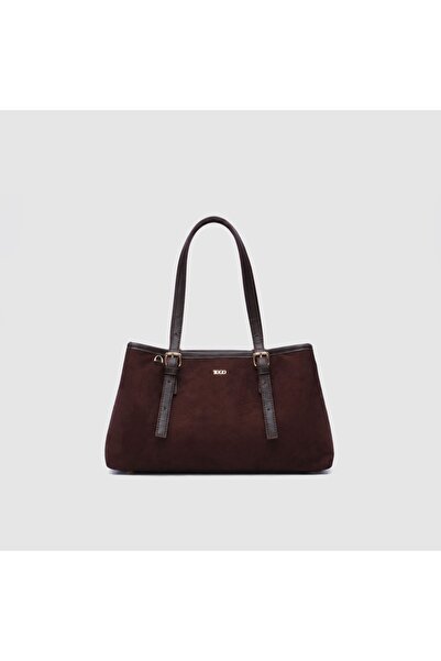 TOGO Women's Casual Shoulder Bag [930294]