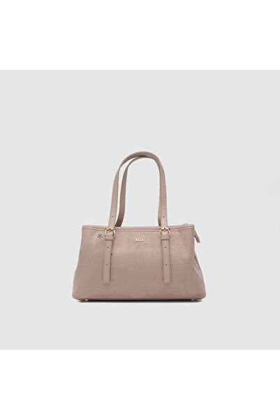 TOGO Women's Casual Shoulder Bag [930294]