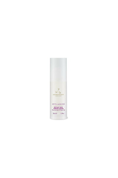 AROMATHERAPY ASSOCIATES , Αντιγήρανση, Vegan, Συσφικτικός, Ορός, Για Πρόσωπο,...