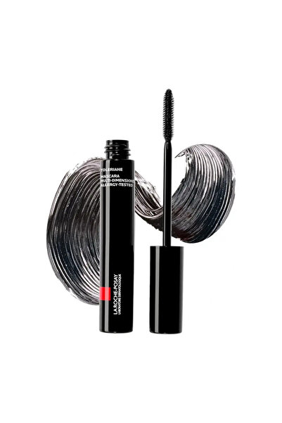 NO NAME Mascara Original 210g