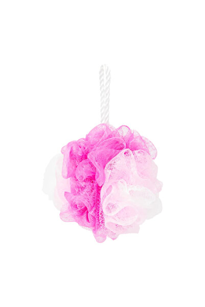 Evendi Accessory, Pink/White
