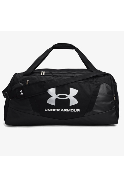 Under Armour UA Undeniable 5.0 Duffle LG