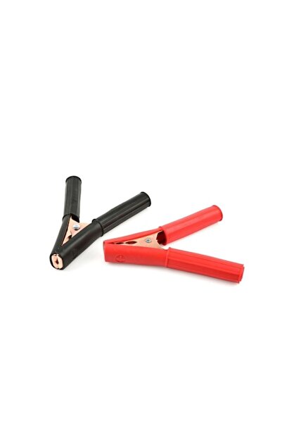 GEKO Set de cleme de transfer de curent, 600 A, G03600