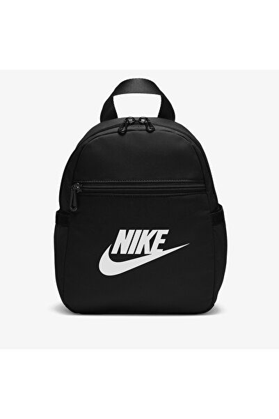 Nike W NSW FUTURA 365 MINI BKPK