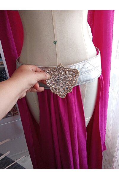 Butik Aplike