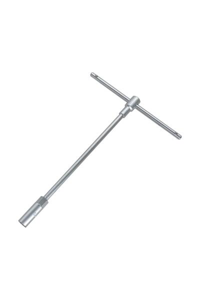 Titi 6587 t Handle Socket 13 mm