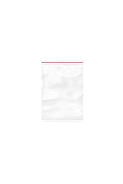 MC Micostore Punga ziplock PPLZ710, 7x10cm, plastic transparent, set 500 buc