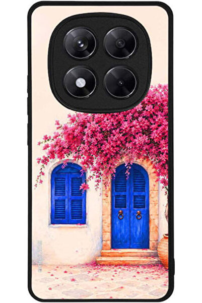 Other Σειρά Sonique Μουσής Ελληνικών Νησιών Xiaomi Redmi Note 14 Pro Plus 5g ...