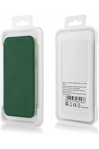 Other Samsung G991f Galaxy S21 Θήκη Κινητού Τηλεφώνου Τύπου Βιβλίου Vintage Μ...
