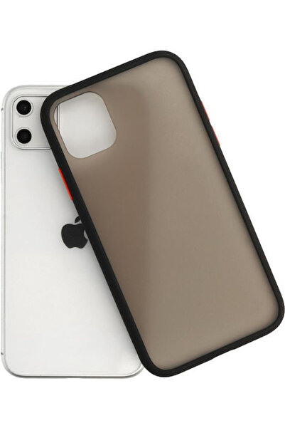 Other Xiaomi Mi Note 10 10 Pro Θήκη Σιλικόνης Mercury Peach Garden Bumper Μαύ...