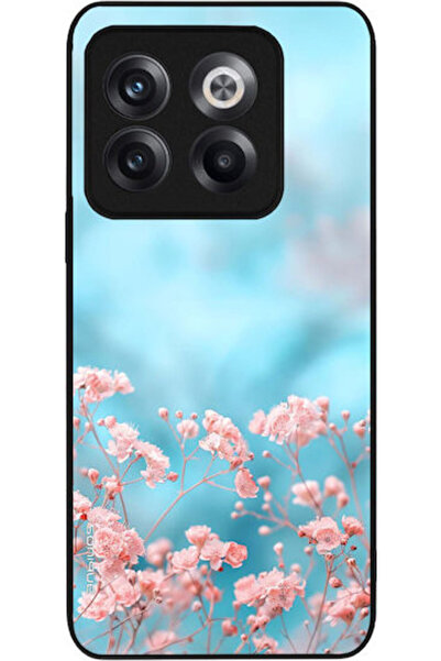 Other Σονίκ Σιλικόνης Πίσω Θήκη OnePlus 10T